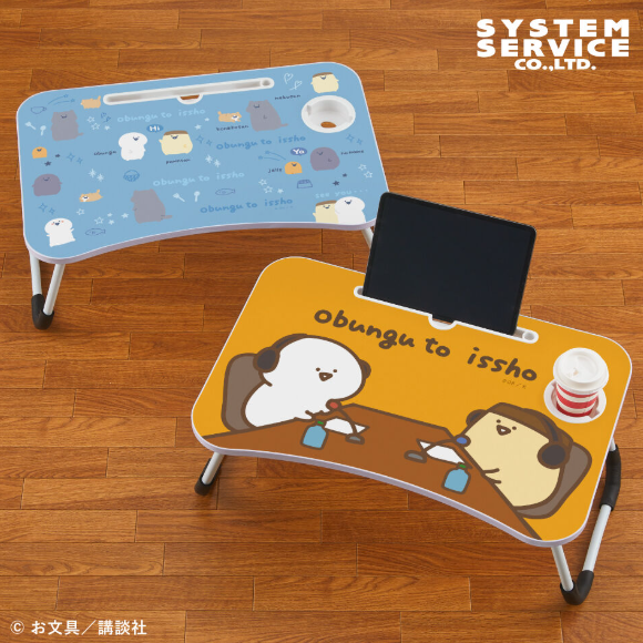 2026/7/24入荷】お文具といっしょ おおきなタッチライト | クレーン